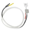 ATKKE 7642 Grill Igniter Kit for Weber Spirit E/S 210