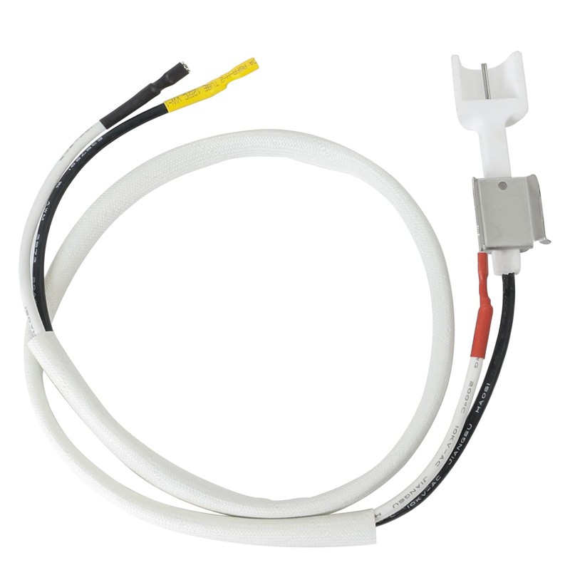 ATKKE 7642 Grill Igniter Kit for Weber Spirit E/S 210