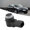 Gorgeri ABS Plastic PDC Parking Aid PDC Parking Aid Replacement