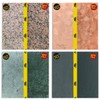 FILA Surface Care Solutions, STONEPLUS ECO, Stone Sealer Color Enhancer,