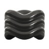 Shark Wheel - Ruedas de Crucero Longboard de 72 mm,