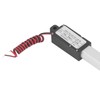 150N Electric Micro Linear Actuator Multi Protection Electric Mini Motion