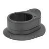 Bike Handlebar Spacer Set Mountain Bike Stem Handlebar Spacer Road