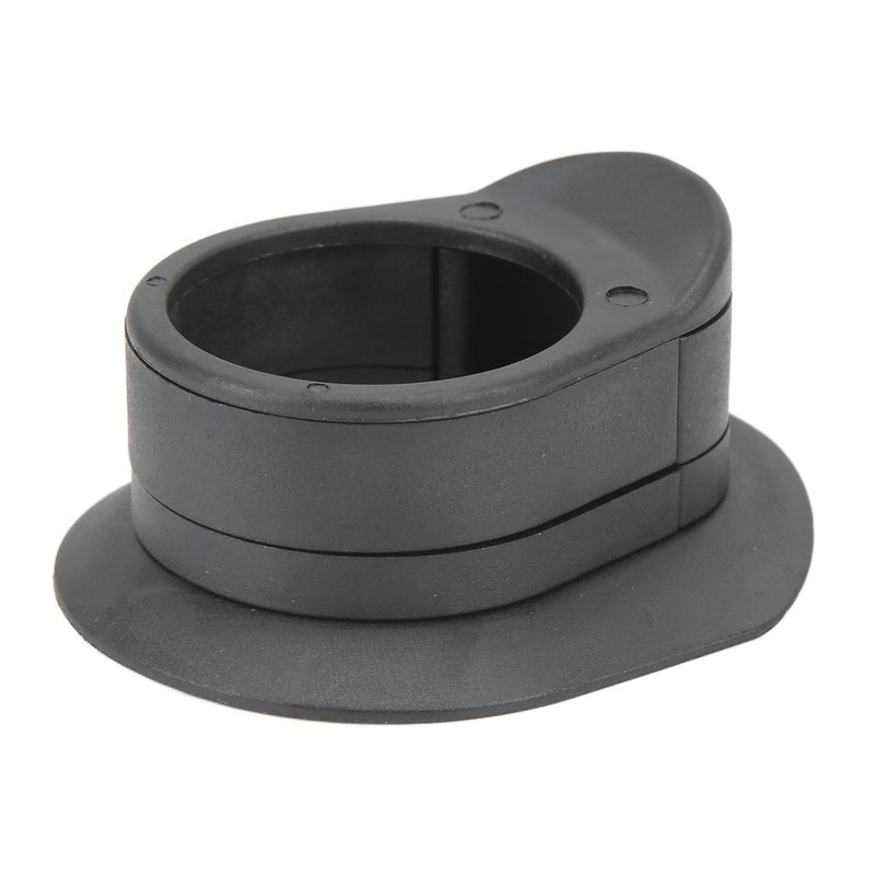 Bike Handlebar Spacer Set Mountain Bike Stem Handlebar Spacer Road