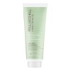 Acondicionador Antifrizz Clean Beauty De Paul Mitchell: Fórm
