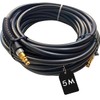 High-Pressure Hose for all Kärcher Pressure Washers K2 K3 K4