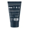 Surfmud Ocean Addicts Sunscreen SPF30, 50g