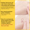 Phofay Sérum Exfoliación Niacinamida Ácido Tendencia Acnéica