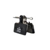 The Perfect Cycle - Disc Brake Pads for Mountain Bike