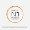 Pantene Crema para Peinar Pro-V Hidratación Extrema Anti Frizz 300