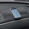 Non-slip pad, large anti-slip pad for car dashboards / 논슬립패드 차량용 대시보드 미끄럼방지 패드 대형