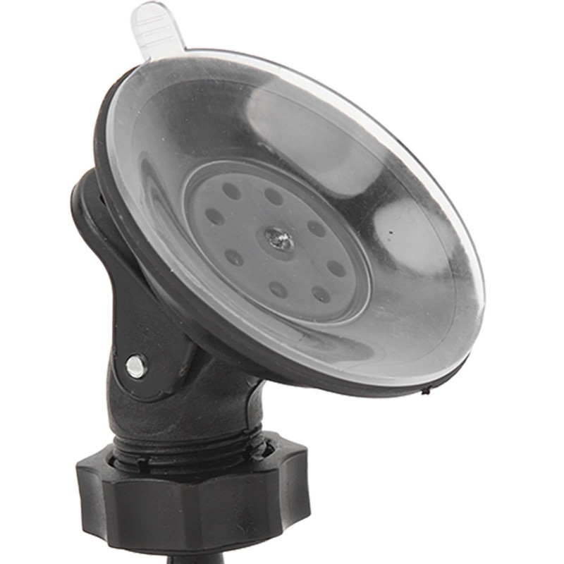 4K Dual Dash Cam with WiFi & GPS, 64GB Memory