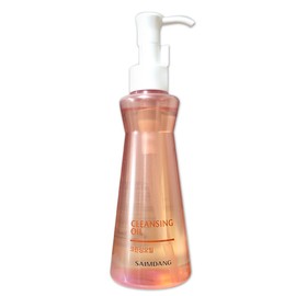 Saimdang Kim Jeong-moon Aloe Celeb Pure Aloe Moist Cream 55ml x 2 / 김정문알로에 세레브 퓨어 알로에 모이스트 크림 55ml 2개