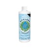 uNleaSH Hyclean Hydroponic Line Cleaner, 500 mL