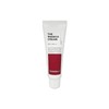 Centellian24 (셀러허브)센텔리안24 더 마데카 크림 50ml/mjc (S42343685) (CellerHub) Centellian24 The Madeca Cream 50ml/mjc (S42343685)
