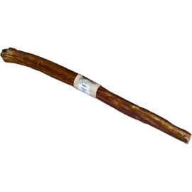HDP Select 12" Bully Sticks Size:1 LB