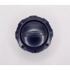 Pro Comp 3293 Pro Comp Black Wheel Center Cap