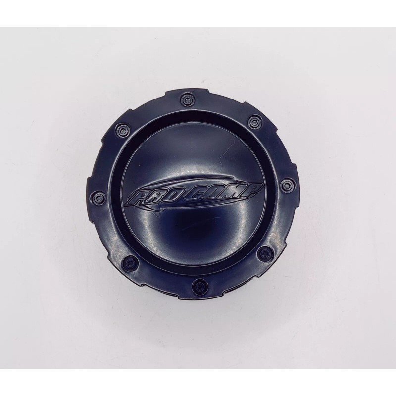 Pro Comp 3293 Pro Comp Black Wheel Center Cap