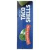 Garden of Eatin' Taco Shells, Blue Corn, 5.5 oz. (Pack