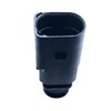 1J0973802 for VW 2 Pin Male Connector Brake Pad Wear