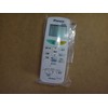 Daikin DAIKIN 2099789/ARC469A19 Wireless Remote Control