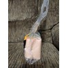 Amish Farm Bar Soap Pack Of 5 Huge Bars 5oz