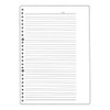 Apica BLV50B B5 Loose Leaf B Ruled