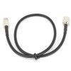 Cable coaxial RF Macho a Hembra, Conector táctico Antena Cable