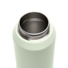 Fressko Insulated Stainless Steel Bottle Sip Lid 1L, Coal