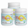 Salmsi AlphaCD Alphacyclodextrin Powder Powder 100gX3 Indigestible Maltodextrin CycloZero Fat