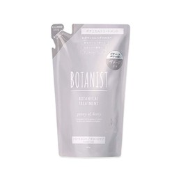 BOTANIST Botanist Botanical Damage Care Treatment (Refill Pouch) 15.5 oz (440 g)