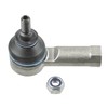 Lemforder 3491001 Steering Rod End