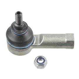 Lemforder 3491001 Steering Rod End