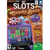 IGT Slots: Candy Bars