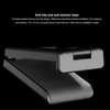 3 in 1 Webcam USB Camera Speaker Microphone Combo 1080P