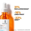 La Roche-Posay Pure Vitamin C12 Oil Control Serum 30ml