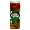 Louie's Giardiniera (3 Pack) (Mild)