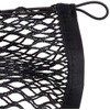 SUZUKI 99152-77R10 Genuine Parts JimnySIERRA JB74W Rear Gate Net