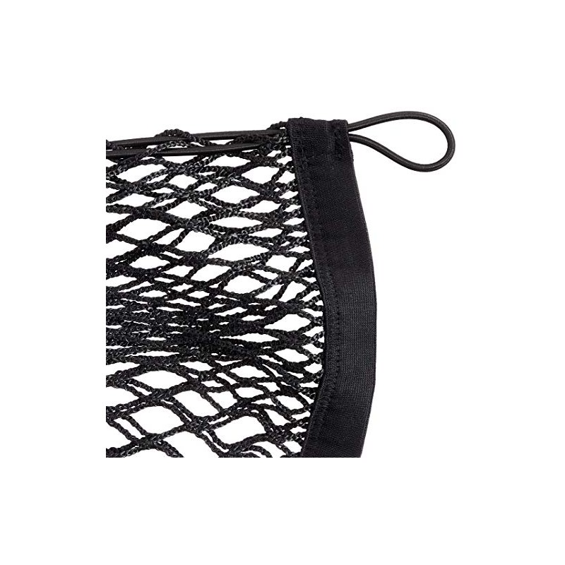 SUZUKI 99152-77R10 Genuine Parts JimnySIERRA JB74W Rear Gate Net
