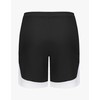 MIVEI Boys Athletic Shorts