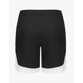 MIVEI Boys Athletic Shorts