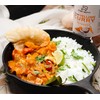 Parami Thai Curry Sauce Size 16 OZ (Gluten Free, Dairy