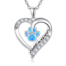 KINGWHYTE HXX113499-A-WXY