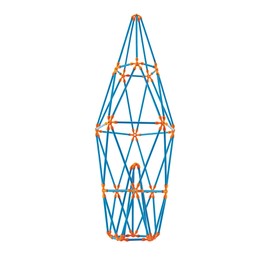 Hape (hape) hurekisi-sutexikku Tower E5566 
