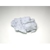 Spascriptions Marine Moisture Sea Salt Facial Polish, Exfoliating Facial Scrub,