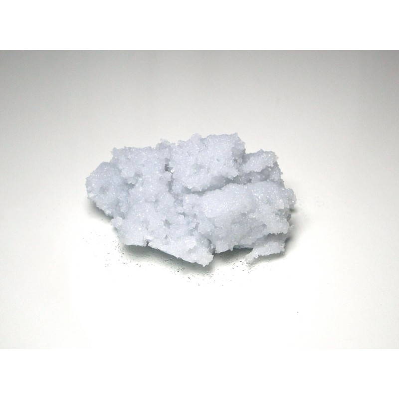 Spascriptions Marine Moisture Sea Salt Facial Polish, Exfoliating Facial Scrub,
