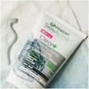Garnier SkinActive Men's Pore Purifying Charcoal Face Wash & Mask,