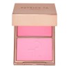 Patrick Ta Double-take Crème & Powder Blush Duo Rubor Tono