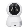 Indoor Security Camera Motion Detection Night Vision APP Viewing WiFi