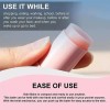 Bálsamo Wrinkle Bounce Multi Balm Kahi De 9 G